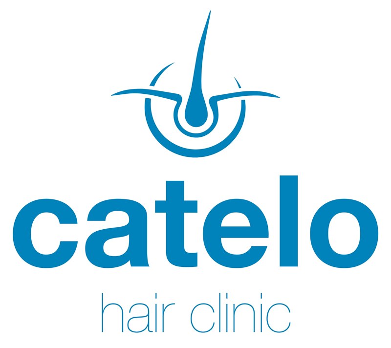 Catelo Hair Clinic