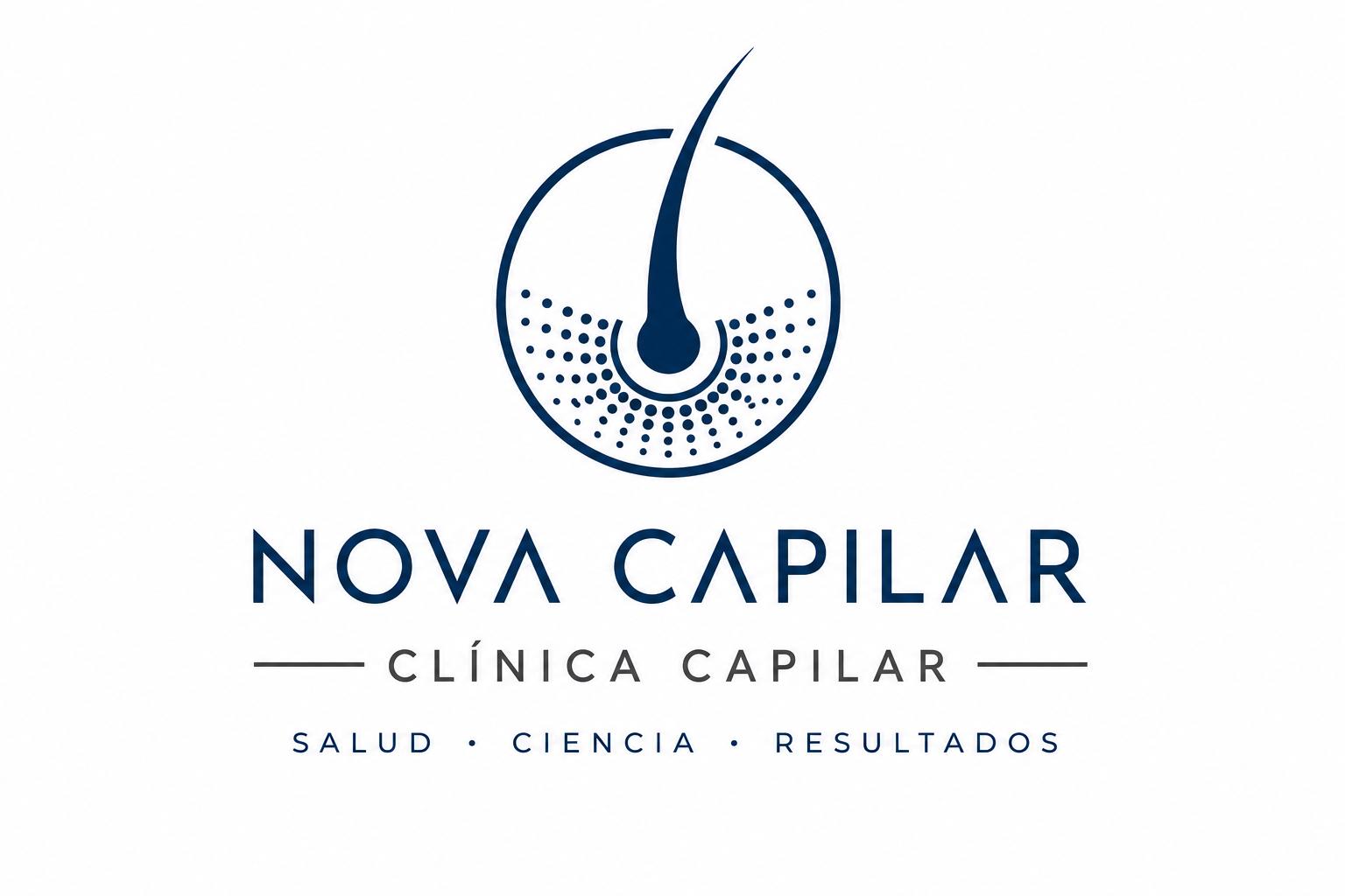 Nova Capilar