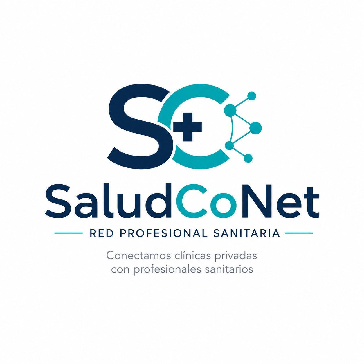 SaludCoNet